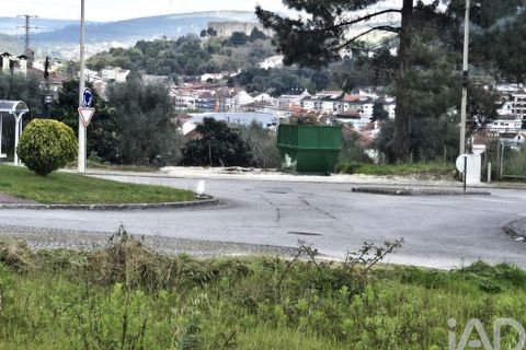 Helårsgrund i Pombal, Leiria, Pombal - € 150.000 | Ref: 149201 - foto 9