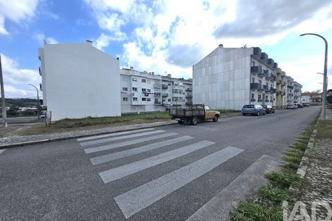 Helårsgrund i Pombal, Leiria, Pombal - € 150.000 | Ref: 149201 - foto 11