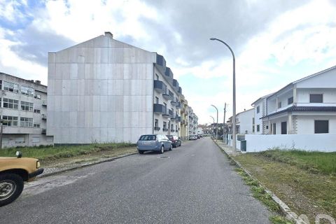 Helårsgrund i Pombal, Leiria, Pombal - € 150.000 | Ref: 149201 - foto 12