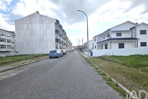 Helårsgrund i Pombal, Leiria, Pombal - € 150.000 | Ref: 149201 - foto 13