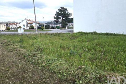 Helårsgrund i Pombal, Leiria, Pombal - € 150.000 | Ref: 149201 - foto 15