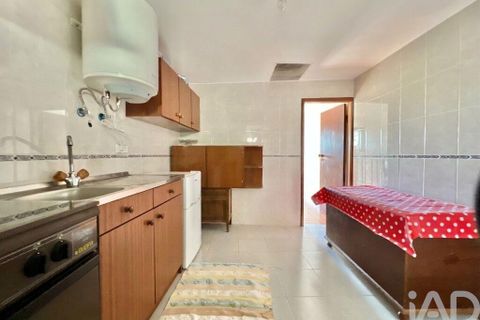 Byhus i Castro Daire, Viseu, Castro Daire - € 110.000 | Ref: 880492 - foto 6