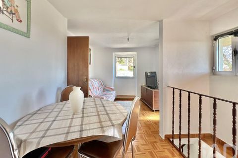 Byhus i Castro Daire, Viseu, Castro Daire - € 110.000 | Ref: 880492 - foto 7