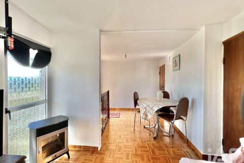 Byhus i Castro Daire, Viseu, Castro Daire - € 110.000 | Ref: 880492 - foto 8