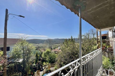 Byhus i Castro Daire, Viseu, Castro Daire - € 110.000 | Ref: 880492 - foto 9