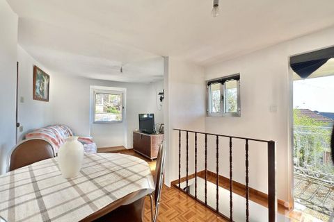 Byhus i Castro Daire, Viseu, Castro Daire - € 110.000 | Ref: 880492 - foto 11
