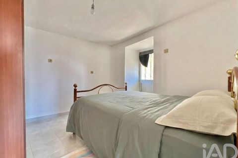Byhus i Castro Daire, Viseu, Castro Daire - € 110.000 | Ref: 880492 - foto 12