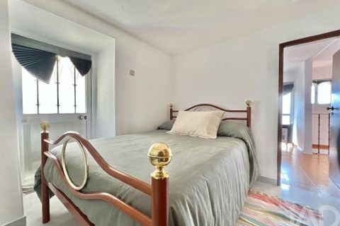 Byhus i Castro Daire, Viseu, Castro Daire - € 110.000 | Ref: 880492 - foto 13