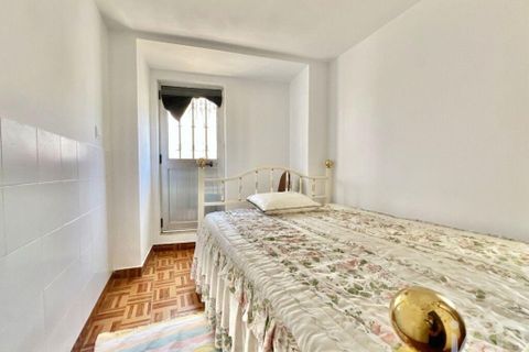 Byhus i Castro Daire, Viseu, Castro Daire - € 110.000 | Ref: 880492 - foto 15