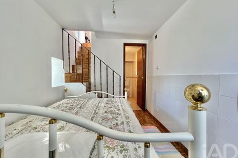 Byhus i Castro Daire, Viseu, Castro Daire - € 110.000 | Ref: 880492 - foto 16