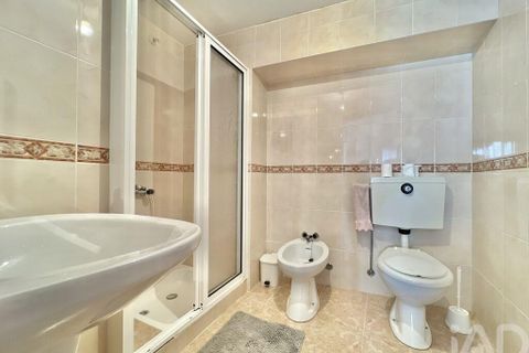 Byhus i Castro Daire, Viseu, Castro Daire - € 110.000 | Ref: 880492 - foto 17