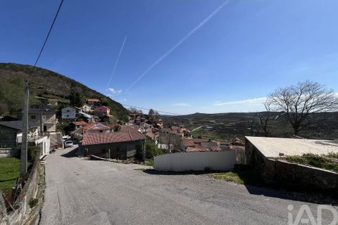 Byhus i Castro Daire, Viseu, Castro Daire - € 110.000 | Ref: 880492 - foto 18