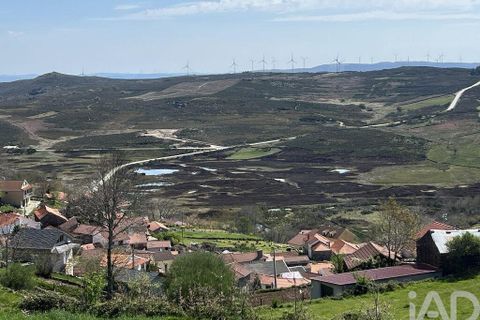 Byhus i Castro Daire, Viseu, Castro Daire - € 110.000 | Ref: 880492 - foto 19