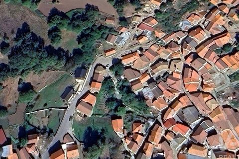 Byhus i Castro Daire, Viseu, Castro Daire - € 110.000 | Ref: 880492 - foto 21