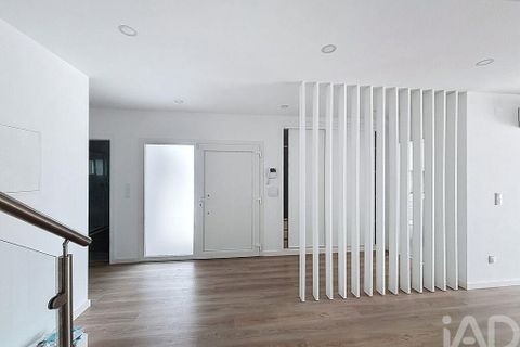 Byhus i Seixal, Setubal, Seixal - € 650.000 | Ref: 161719 - foto 2