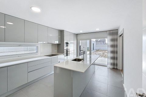 Byhus i Seixal, Setubal, Seixal - € 650.000 | Ref: 161719 - foto 3