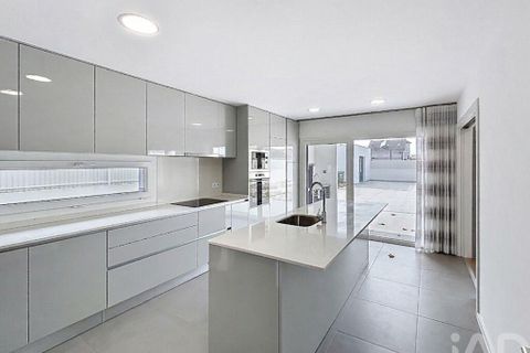 Byhus i Seixal, Setubal, Seixal - € 650.000 | Ref: 161719 - foto 4