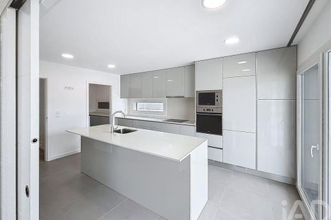 Byhus i Seixal, Setubal, Seixal - € 650.000 | Ref: 161719 - foto 6