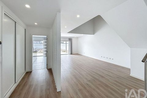 Byhus i Seixal, Setubal, Seixal - € 650.000 | Ref: 161719 - foto 7