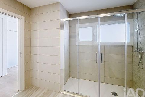 Byhus i Seixal, Setubal, Seixal - € 650.000 | Ref: 161719 - foto 11
