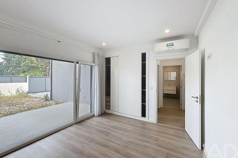Byhus i Seixal, Setubal, Seixal - € 650.000 | Ref: 161719 - foto 12