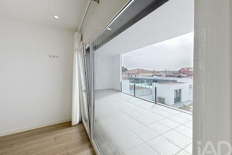 Byhus i Seixal, Setubal, Seixal - € 650.000 | Ref: 161719 - foto 14