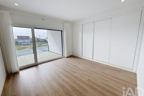 Byhus i Seixal, Setubal, Seixal - € 650.000 | Ref: 161719 - foto 16