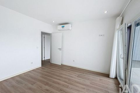 Byhus i Seixal, Setubal, Seixal - € 650.000 | Ref: 161719 - foto 18