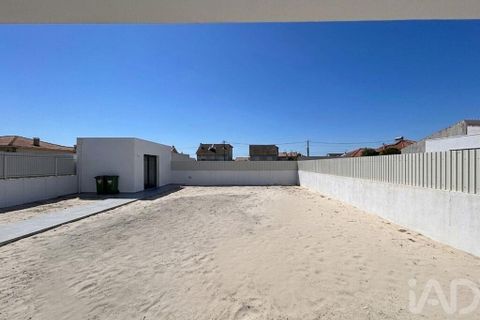 Byhus i Seixal, Setubal, Seixal - € 650.000 | Ref: 161719 - foto 21