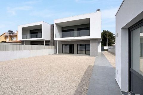 Byhus i Seixal, Setubal, Seixal - € 650.000 | Ref: 161719 - foto 22