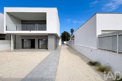 Byhus i Seixal, Setubal, Seixal - € 650.000 | Ref: 161719 - foto 23