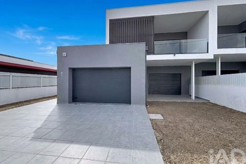 Byhus i Seixal, Setubal, Seixal - € 650.000 | Ref: 161719 - foto 25