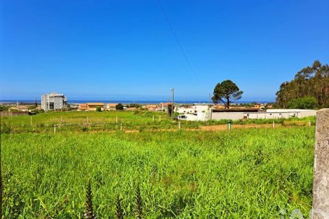 Helårsgrund i Ovar, Aveiro, Ovar - € 250.000 | Ref: 882839 - foto 3