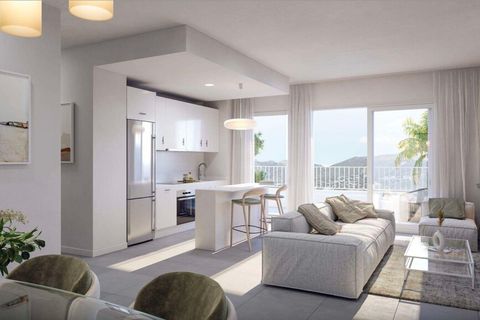 Lejlighed i Fuengirola, Malaga, Fuengirola - € 389.000 | Ref: FE-MS-0474 - foto 8
