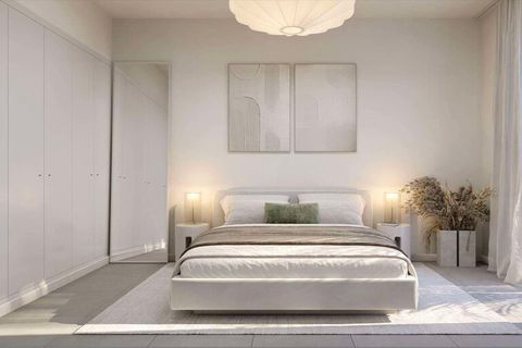 Lejlighed i Fuengirola, Malaga, Fuengirola - € 389.000 | Ref: FE-MS-0474 - foto 9