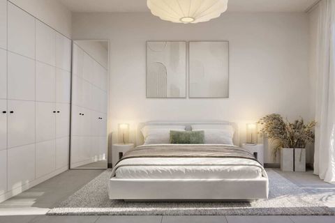 Lejlighed i Fuengirola, Malaga, Fuengirola - € 389.000 | Ref: FE-MS-0474 - foto 10