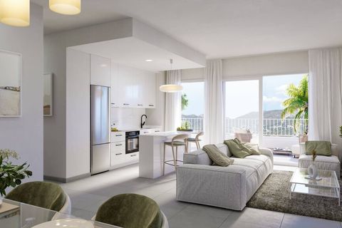 Lejlighed i Fuengirola, Malaga, Fuengirola - € 389.000 | Ref: FE-MS-0474 - foto 11