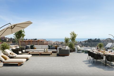 Lejlighed i Fuengirola, Malaga, Fuengirola - € 389.000 | Ref: FE-MS-0474 - foto 13