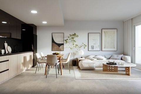 Lejlighed i Fuengirola, Malaga, Fuengirola - € 389.000 | Ref: FE-MS-0474 - foto 14