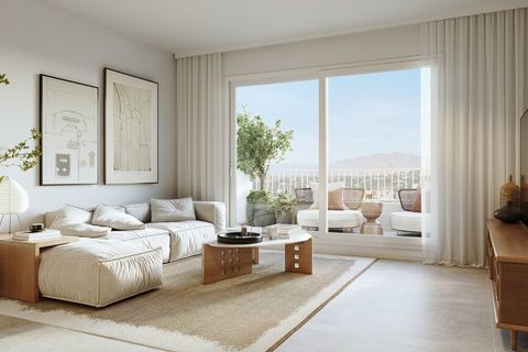 Lejlighed i Fuengirola, Malaga, Fuengirola - € 389.000 | Ref: FE-MS-0474 - foto 17
