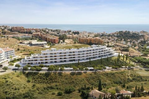 Lejlighed i Fuengirola, Malaga, Fuengirola - € 389.000 | Ref: FE-MS-0474 - foto 19