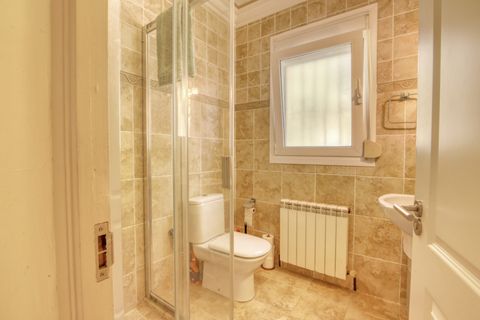 Villa i Benissa, Alicante, Benissa - € 620.000 | Ref: ES-MOR-019470 - foto 12