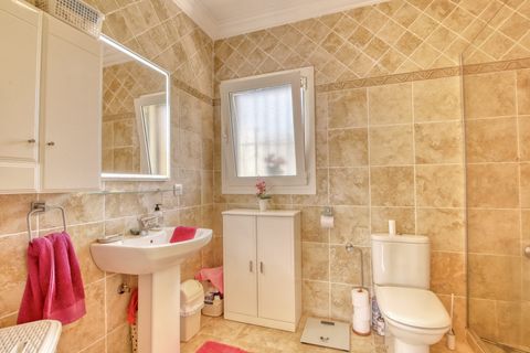 Villa i Benissa, Alicante, Benissa - € 620.000 | Ref: ES-MOR-019470 - foto 14