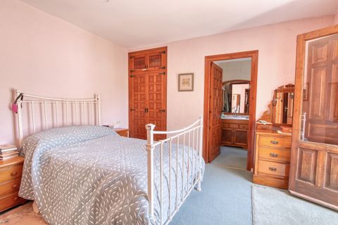 Villa i Javea, Alicante, Javea - € 775.000 | Ref: ES-JAV-019469 - foto 13