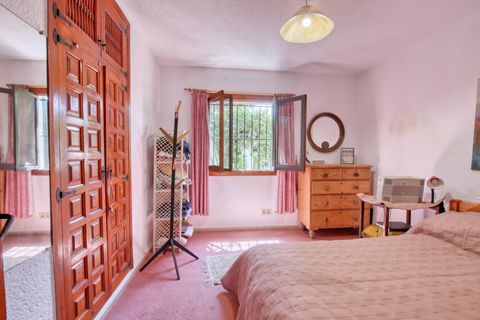Villa i Javea, Alicante, Javea - € 775.000 | Ref: ES-JAV-019469 - foto 19