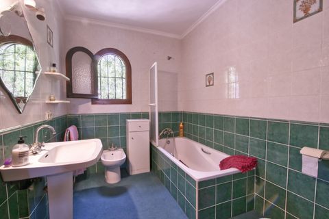 Villa i Javea, Alicante, Javea - € 775.000 | Ref: ES-JAV-019469 - foto 20