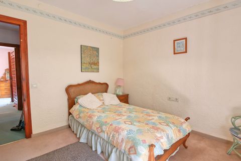 Villa i Javea, Alicante, Javea - € 775.000 | Ref: ES-JAV-019469 - foto 21