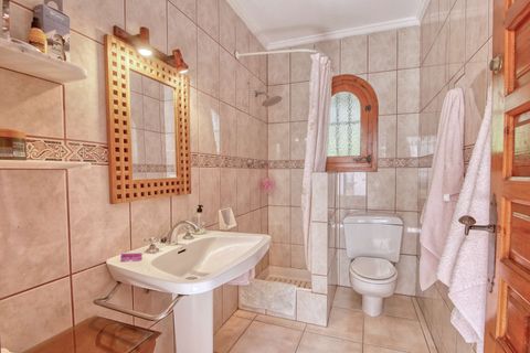 Villa i Javea, Alicante, Javea - € 775.000 | Ref: ES-JAV-019469 - foto 23