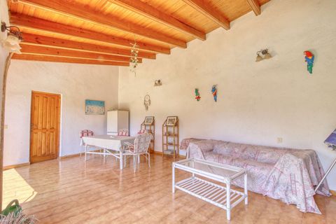Villa i Javea, Alicante, Javea - € 775.000 | Ref: ES-JAV-019469 - foto 29