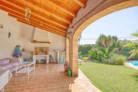 Villa i Javea, Alicante, Javea - € 775.000 | Ref: ES-JAV-019469 - foto 30
